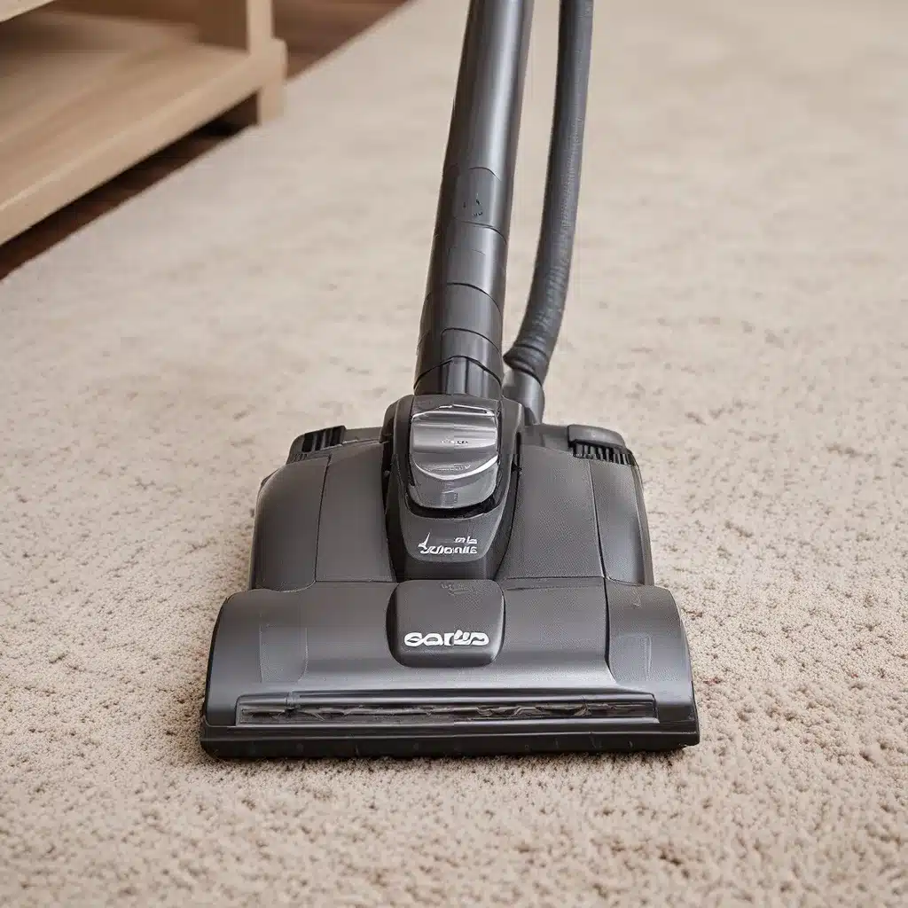 Best Vacuums for Picking Up Pet Hair