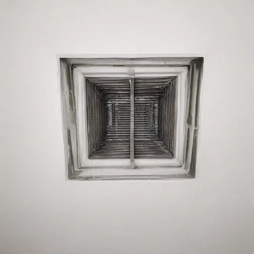 Breathe Easier: The Importance of Professional Air Duct Cleaning for Improved Indoor Air Quality