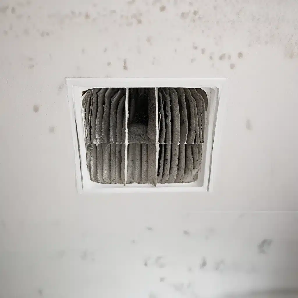 Clean Air Ducts for Healthier Indoor Air