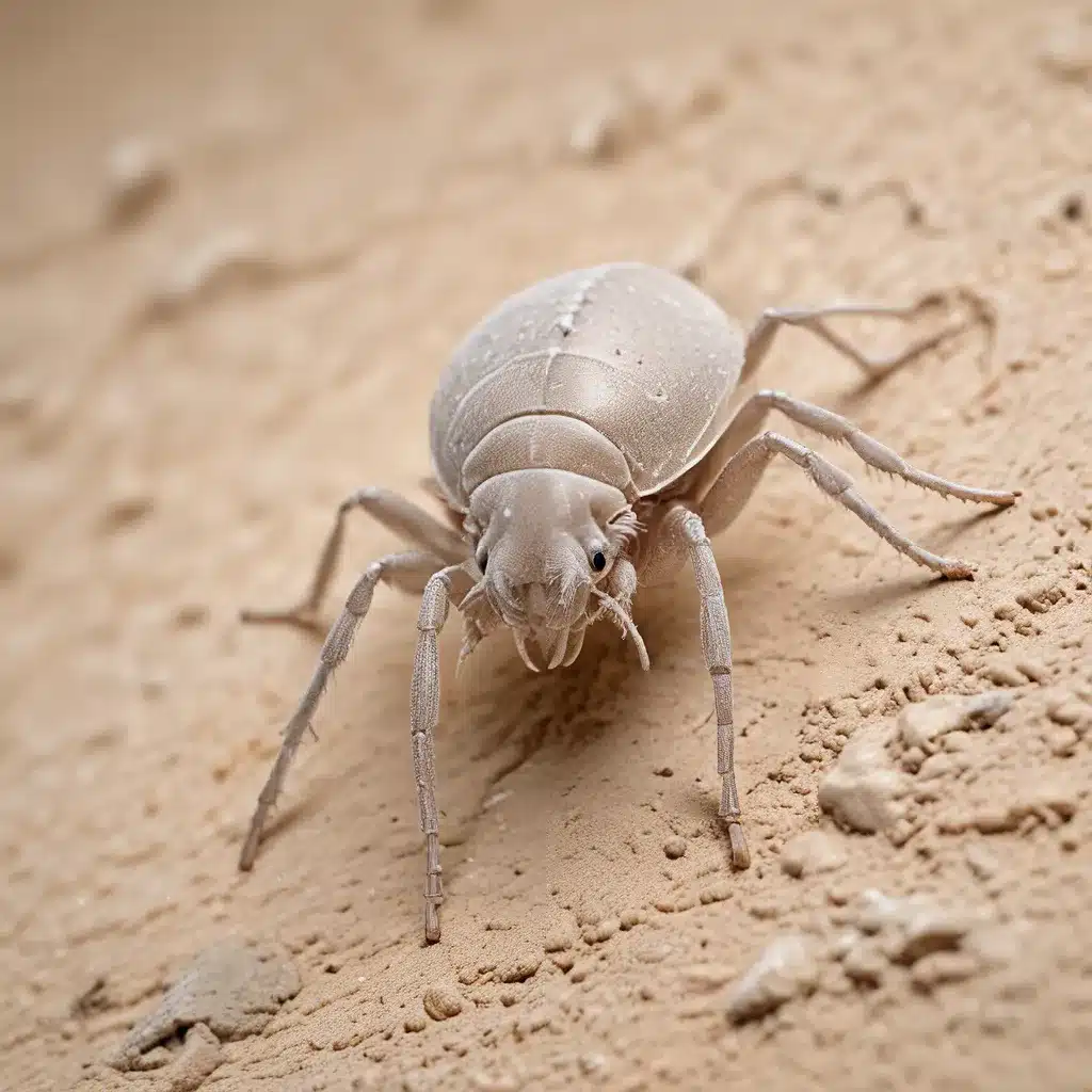 Conquer Dust Mites: Proven Prevention Strategies for a Healthier Home