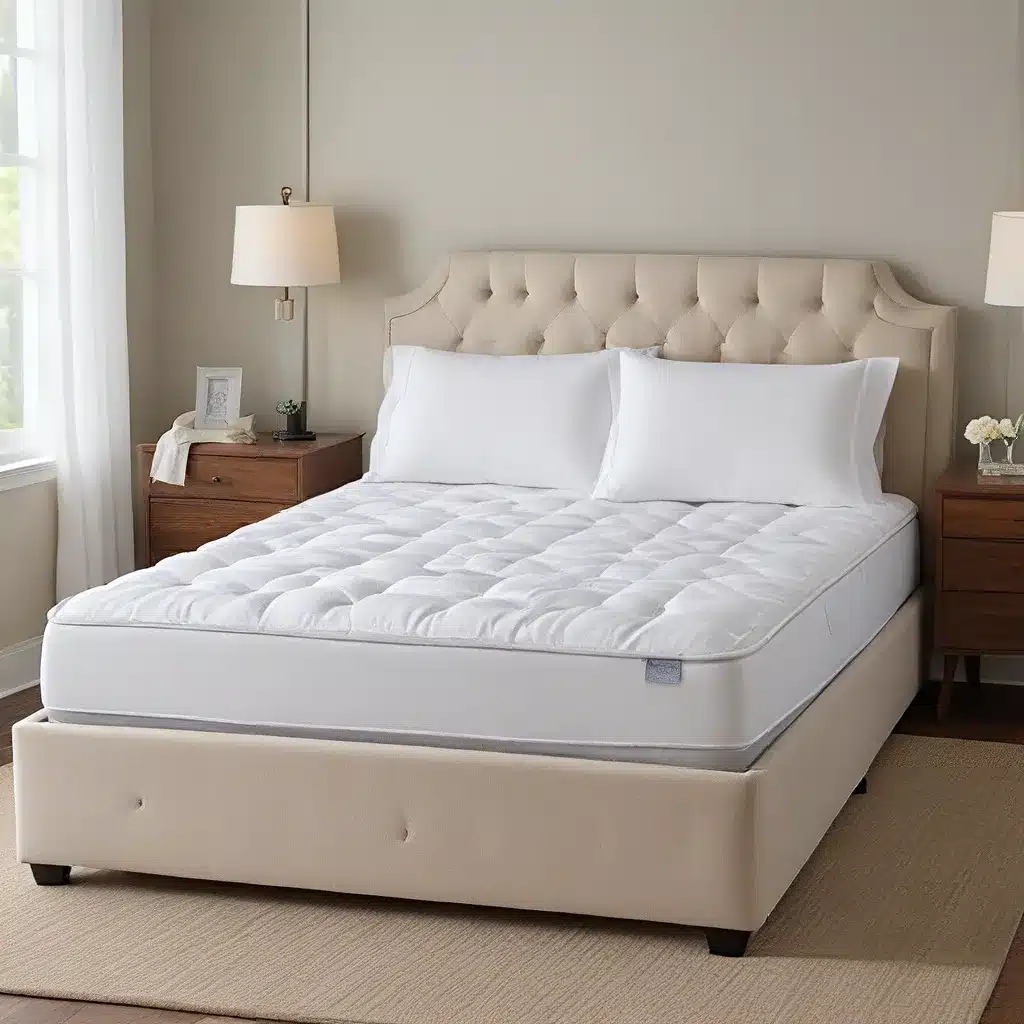 Deep Clean Your Mattress at Home: Revitalize and Refresh