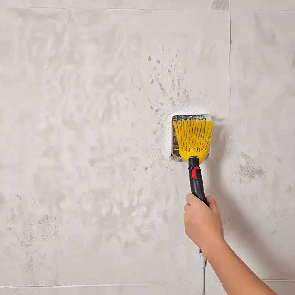 Eliminate Mold and Mildew for Good: Prevention and Removal Strategies