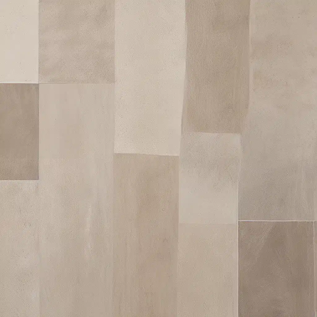 Flooring Finesse: A Guide to Cleaning Different Surface Types