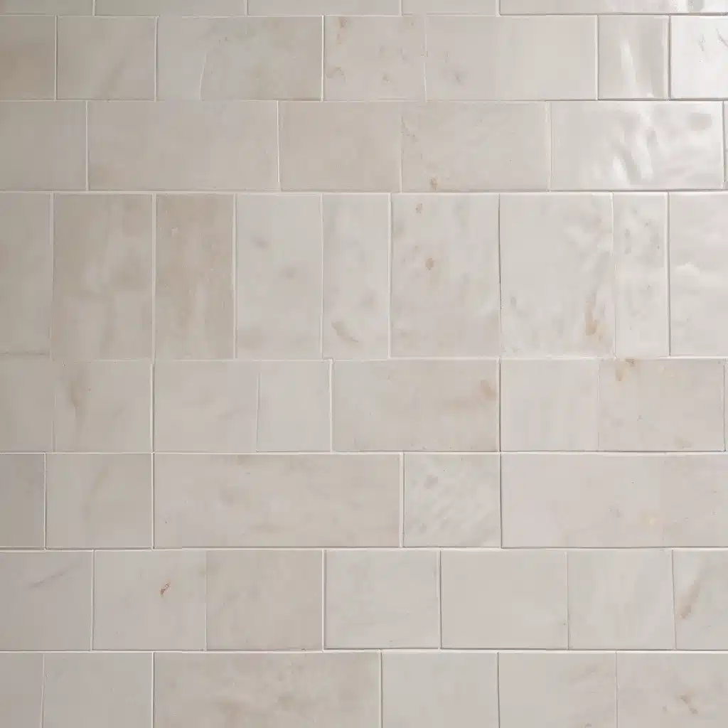 Grout Glow: Tricks from the Pros for Scrubbing Tile Back to Pristine White