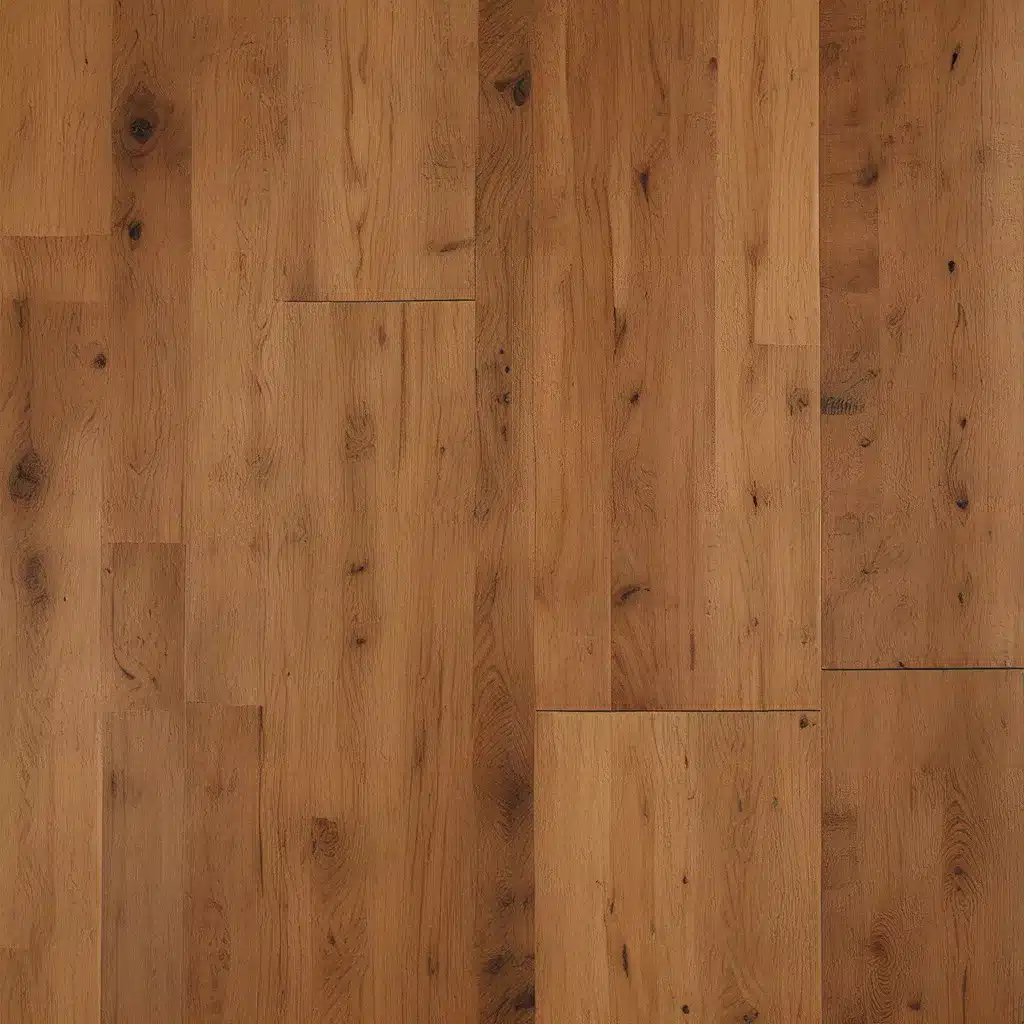Hardwood Harmony: Dos and Don’ts for Cleaning and Maintaining Wood Floors