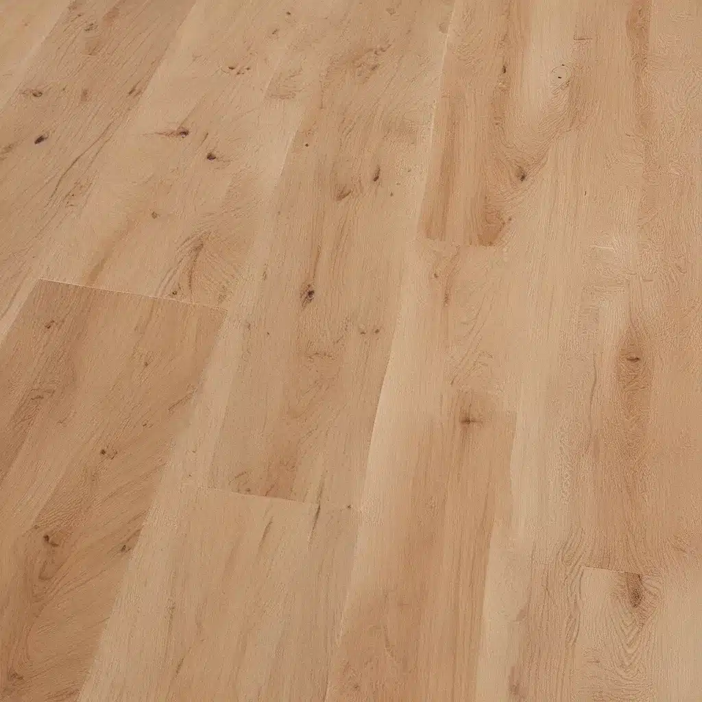 Keeping Your Floors Looking New: Tips for Different Surfaces