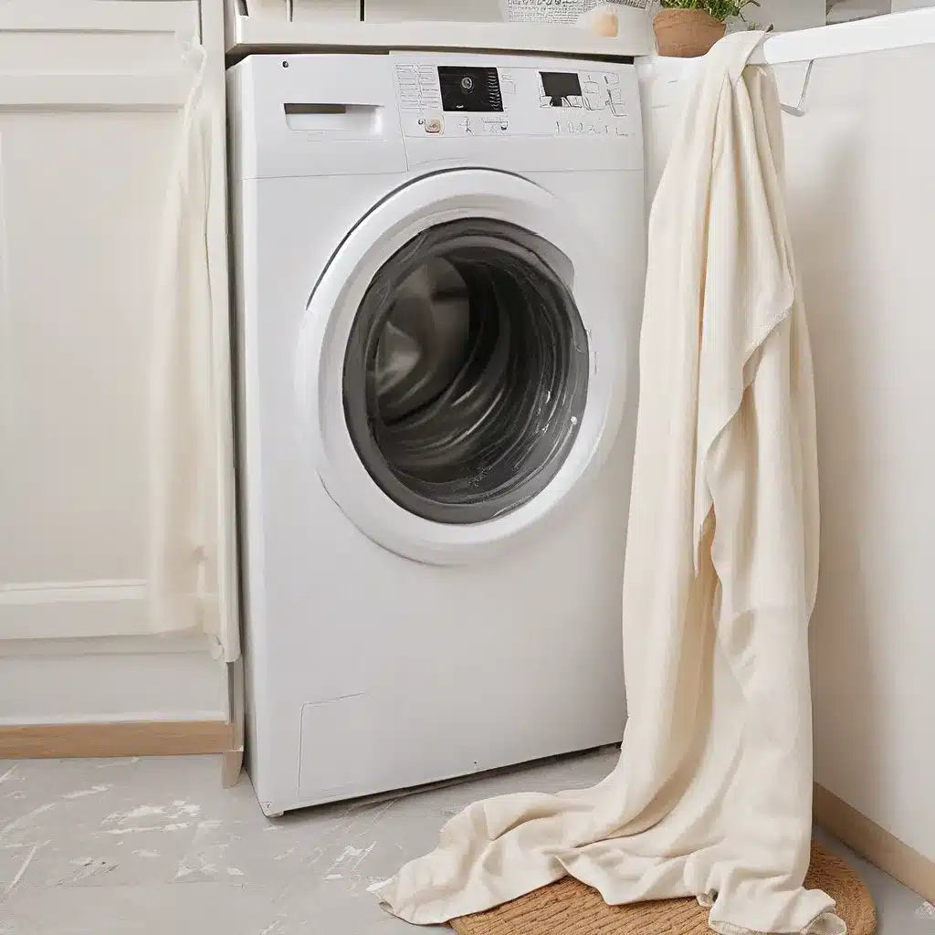 Laundry Transformed: Stain Removal Hacks for Brighter, Cleaner Fabrics