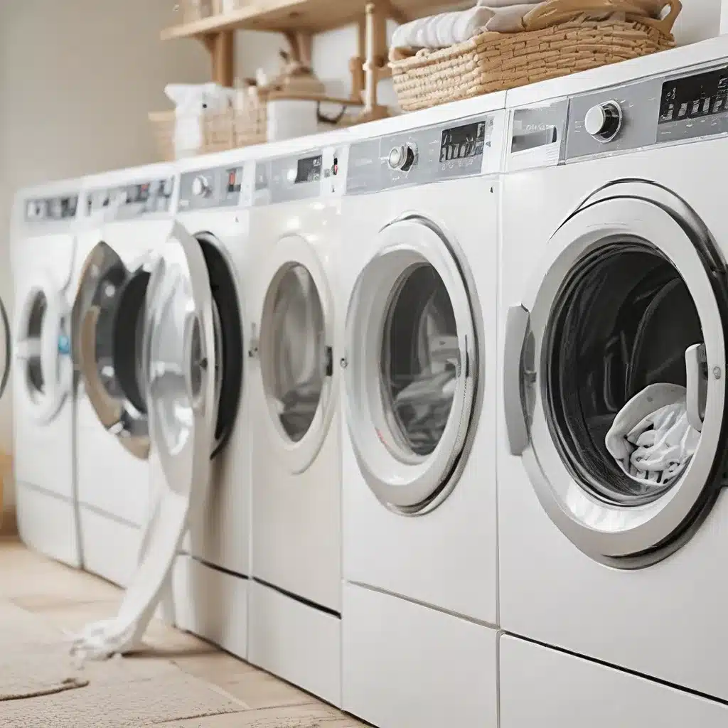 Make Detergents Work 10x Harder: Laundry Hacks for Cleaner Clothes
