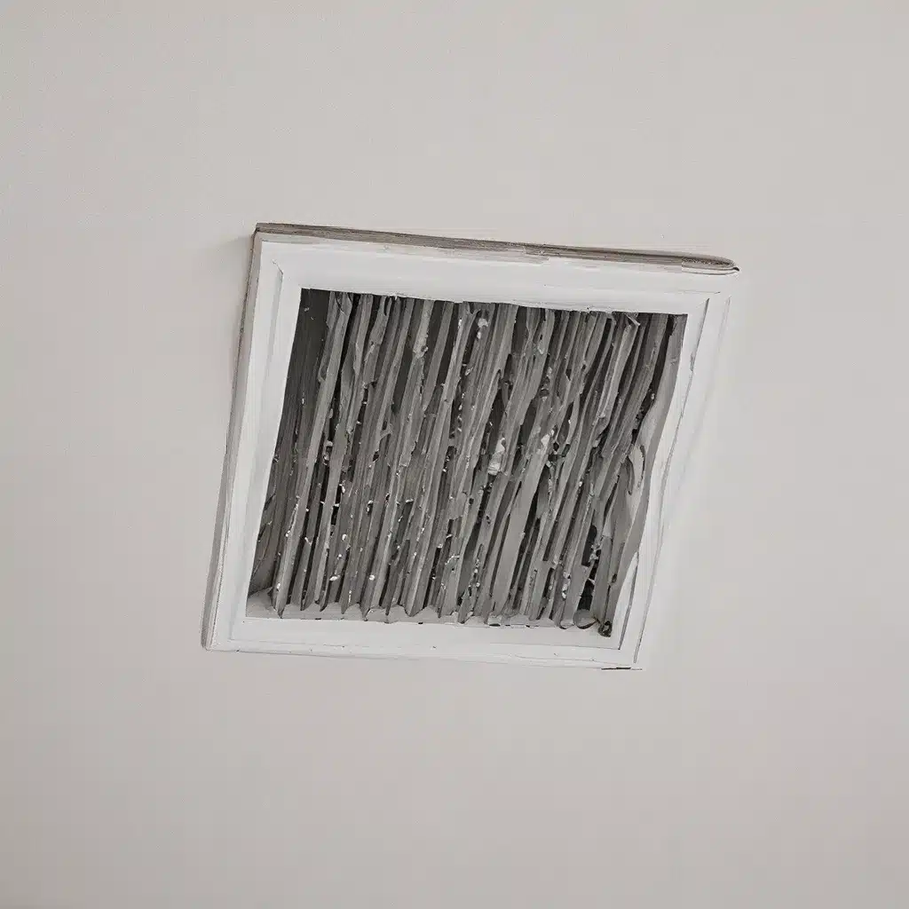 Mastering Vent and Duct Cleaning for Improved Indoor Air Quality