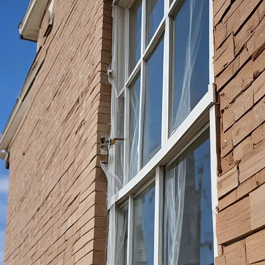 Mastering Window Cleaning: Streak-Free, Sparkling Results