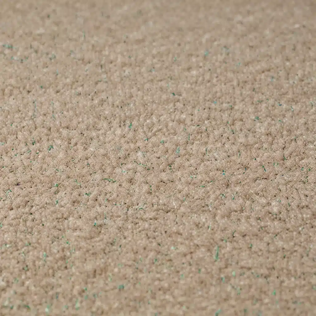 Microfiber Madness: The Power of Streak-Free Cleaning