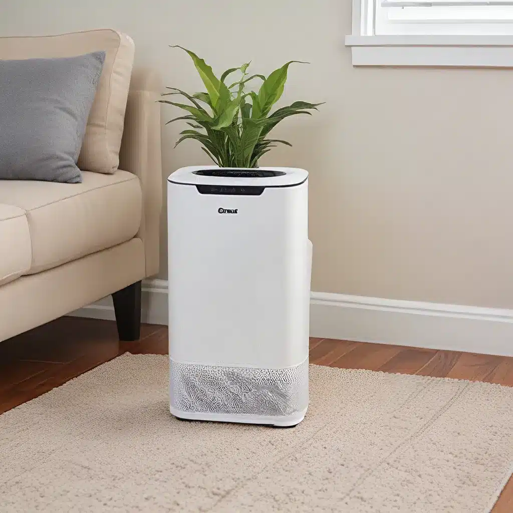 Odor Elimination Experts: Reviewing the Best Air Purifiers