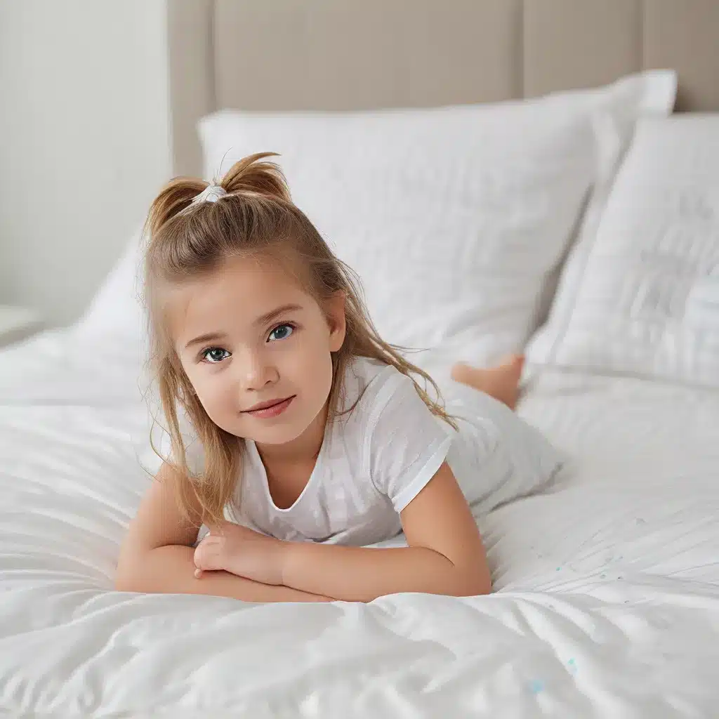 Refreshing Mattress Hygiene: Top Tips for Allergen Removal