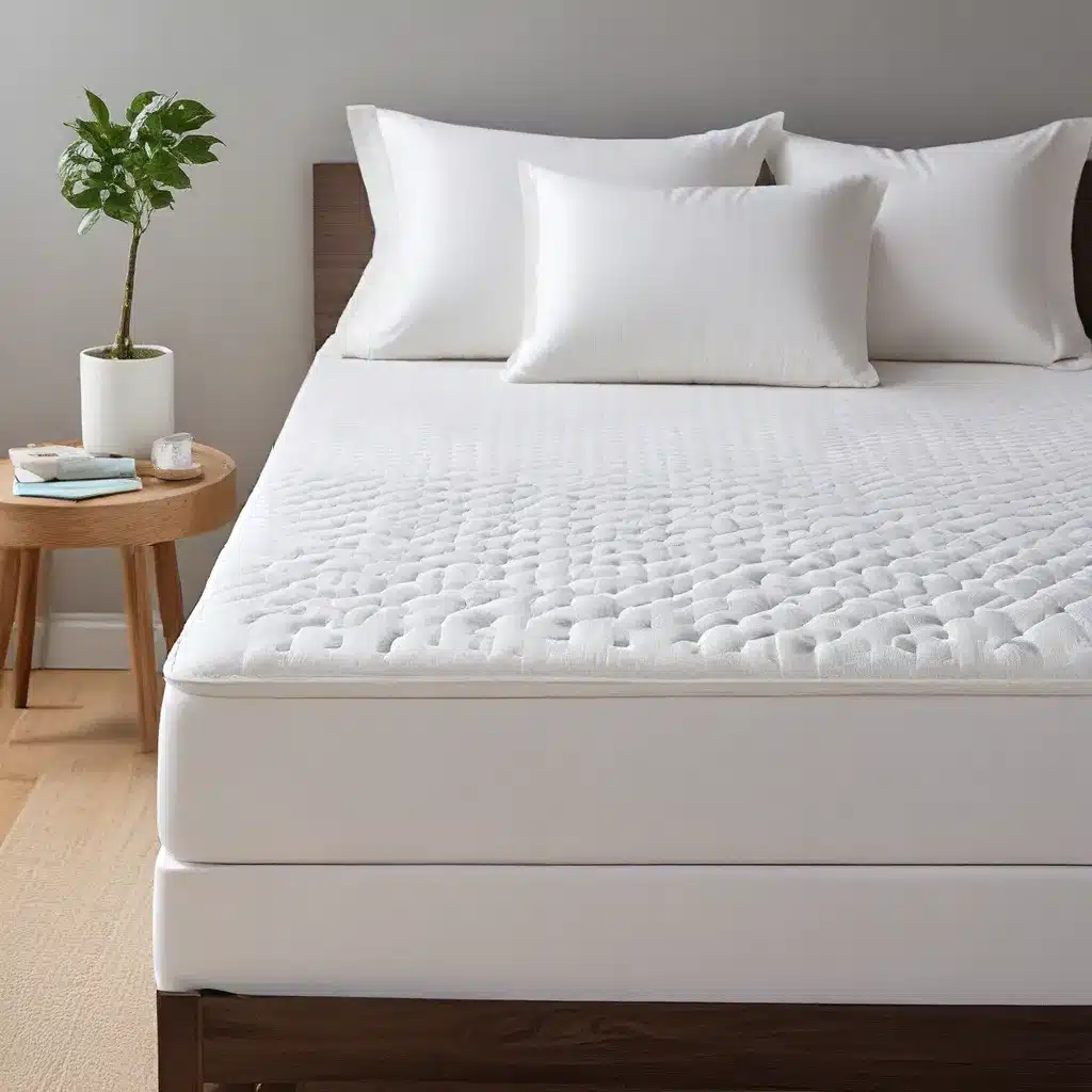 Refreshing Mattresses: Uncovering the Top Mattress Cleaning Products