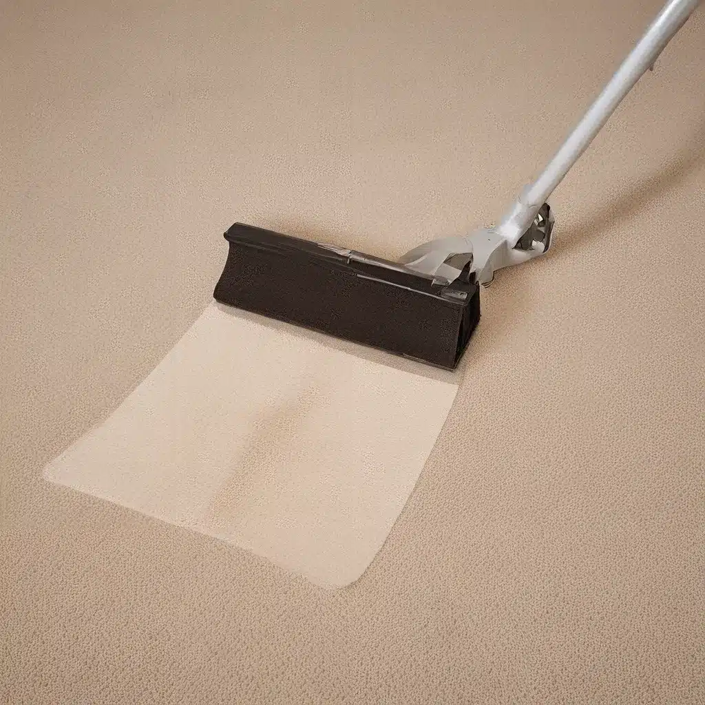 Remove Hidden Carpet Dirt: Reveal and Eliminate Unseen Grime