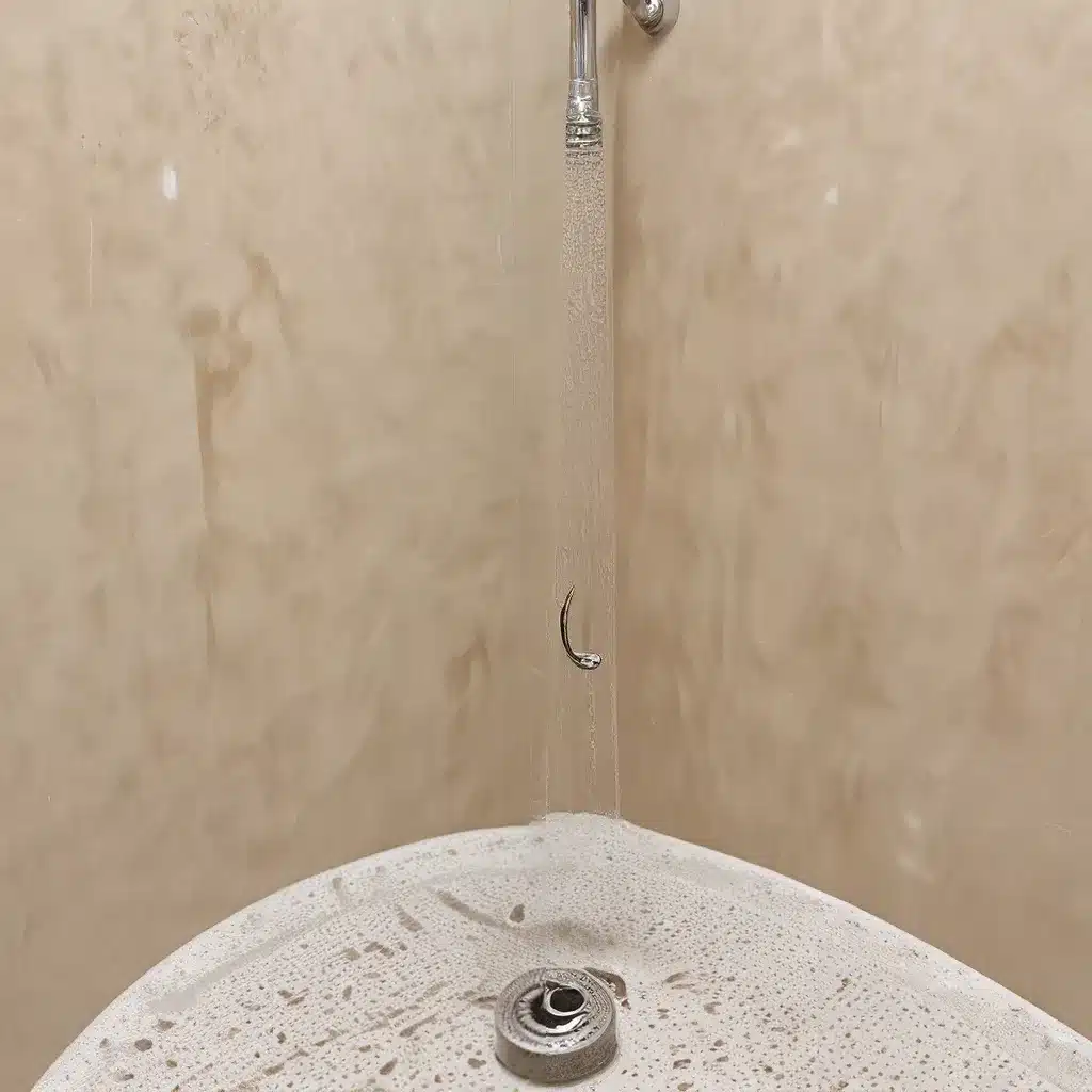 Removing Stubborn Soap Scum from Showers and Tubs: The Most Effective Cleaners