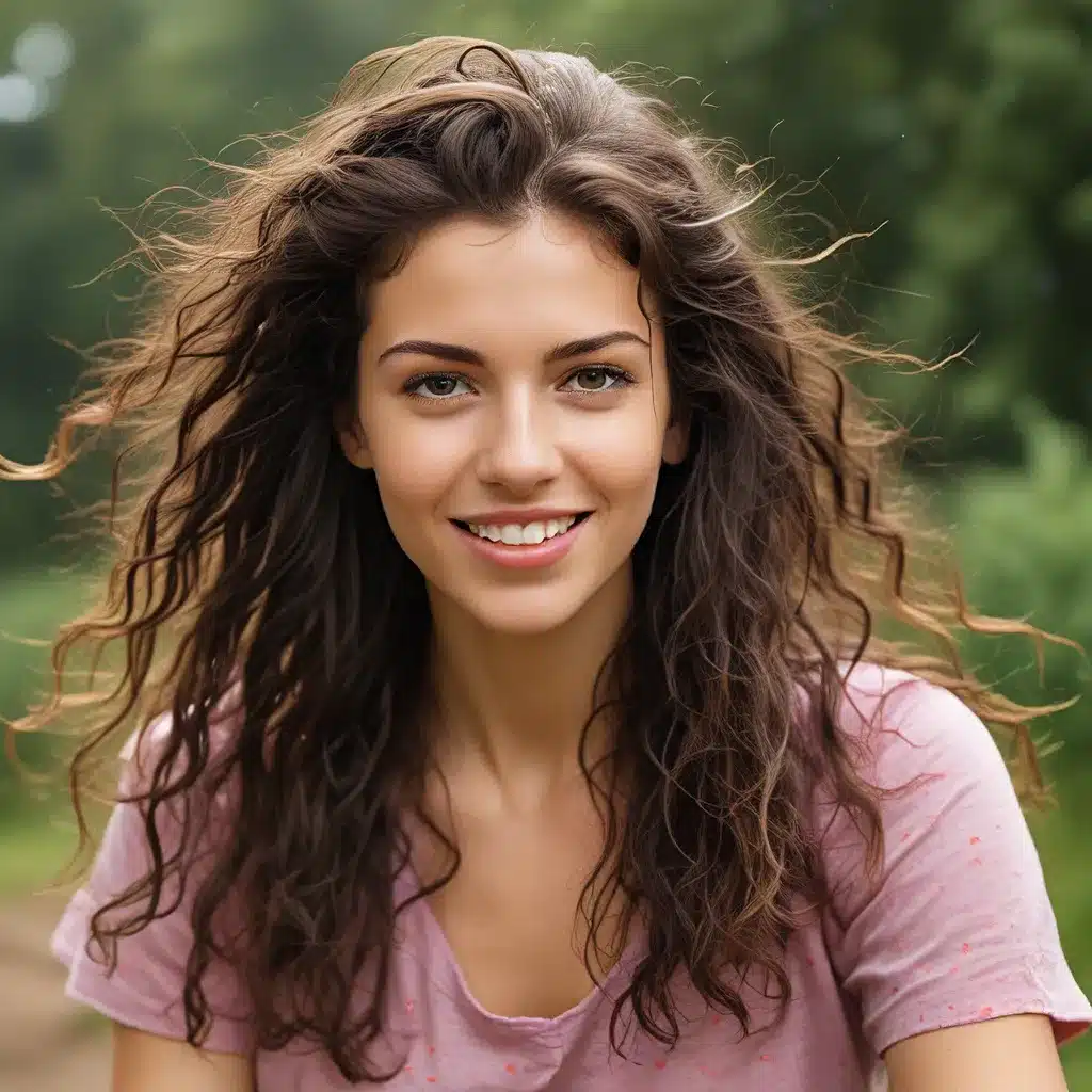 Repel Dirt and Hair with Our Top Tips