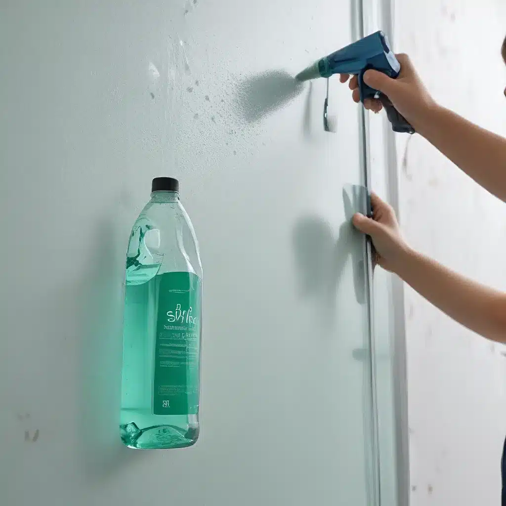 Shine On: Comparative Analysis of the Best Glass Cleaners on the Market