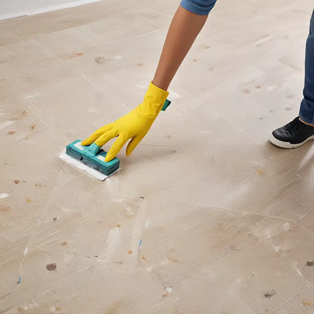 Sparkling Surfaces: Discover the Best Multi-Purpose Cleaners for a Spotless Home
