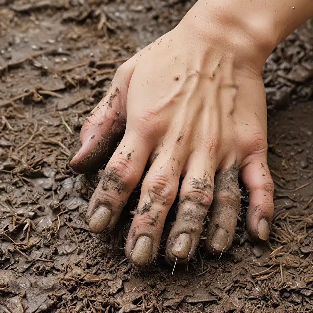 Tackle Muddy Paw Prints and Shed Fur With Ease