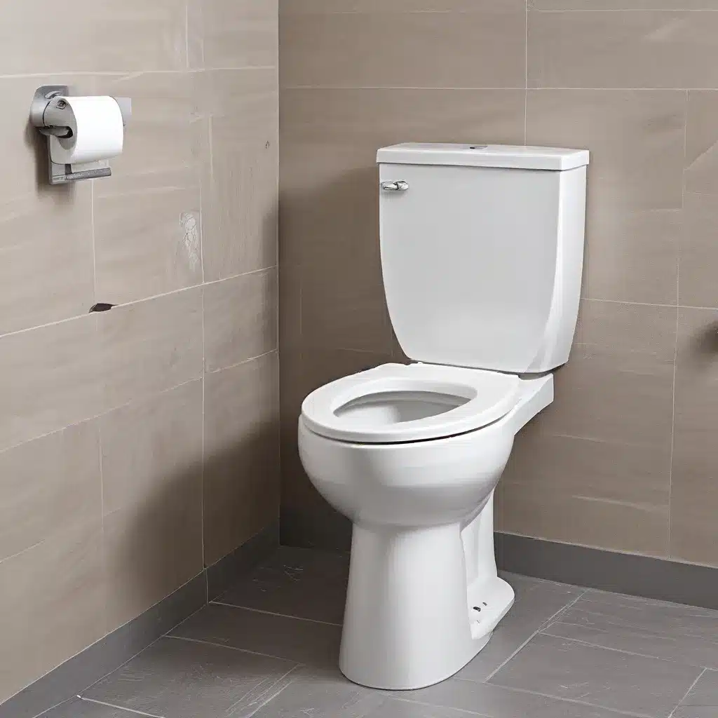 Toilet Taming: Testing the Best Toilet Cleaners for Spotless Results
