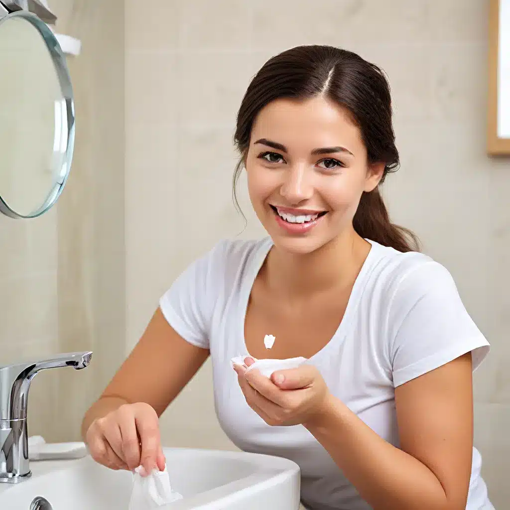 Unique Home Hygiene Traditions Worldwide