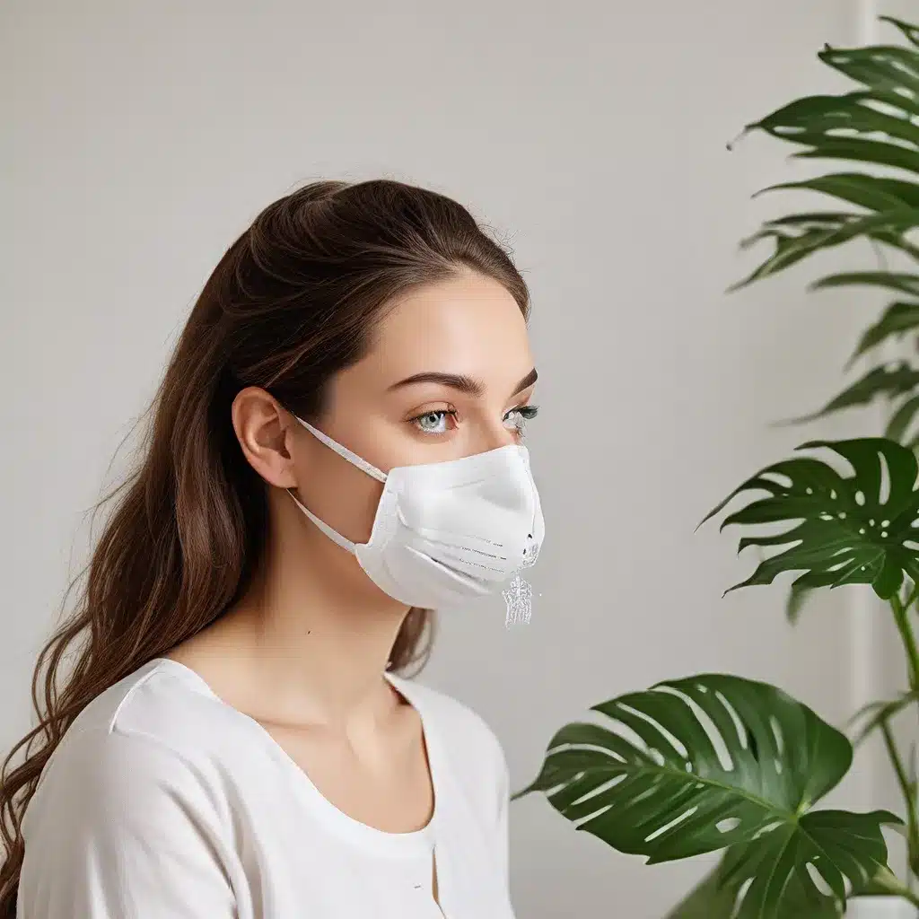 Unmasking the Best Deodorizers for a Fresh-Smelling Home