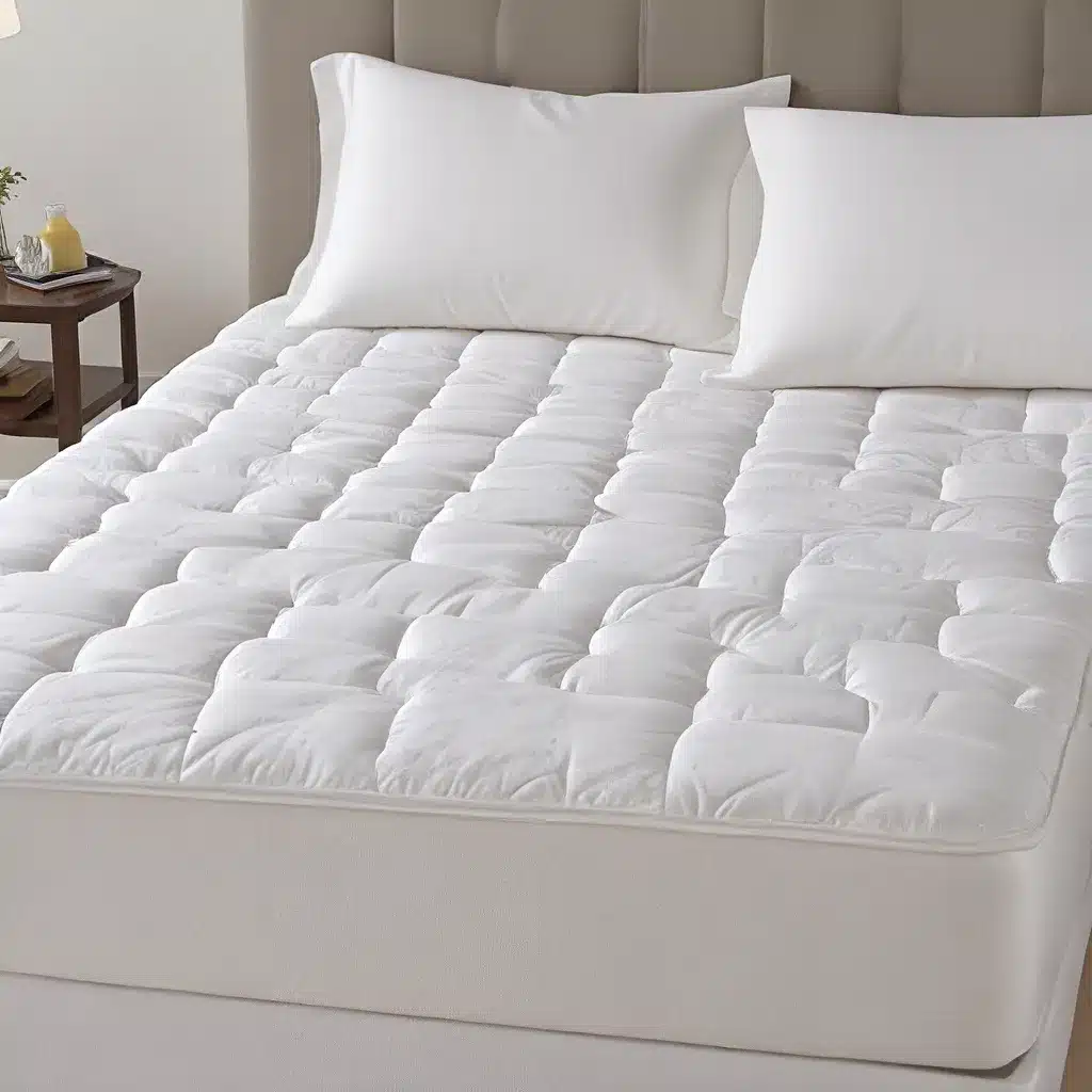 Unraveling the Mystery of Mattress Cleaning: A Comprehensive Guide