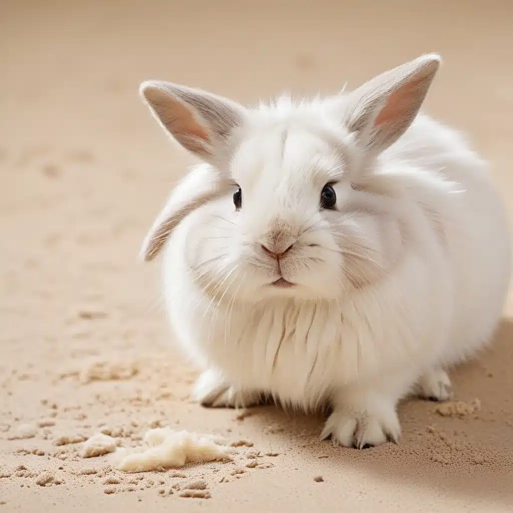 Wave Goodbye to Dust Bunnies for Good: Conquer Dust and Allergens